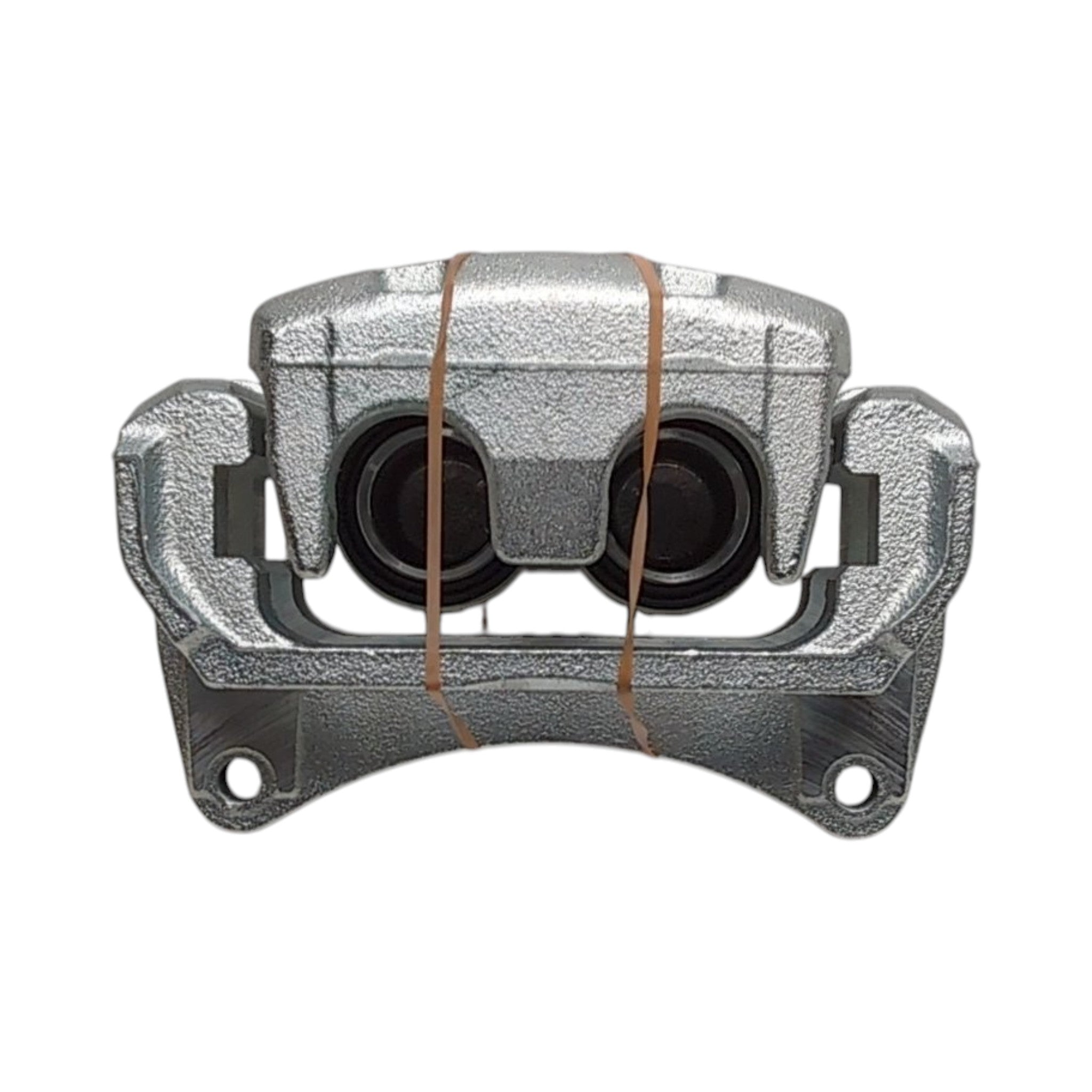 Subaru OEM Disc Brake Caliper (Front Right) WRX 2022-2026 | 26292SJ002