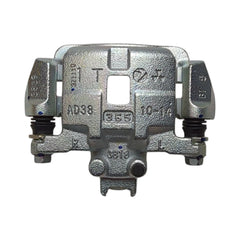 Subaru OEM Disc Brake Caliper (Left, Rear) Subaru WRX 2006-2007 | 26692FE0318A