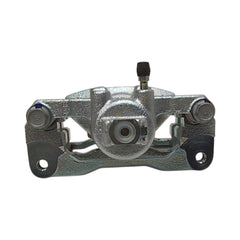 Subaru OEM Disc Brake Caliper (Left, Rear) Subaru WRX 2006-2007 | 26692FE0318A