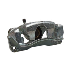 Subaru OEM Disc Brake Caliper (Left, Rear) Subaru WRX 2006-2007 | 26692FE0318A