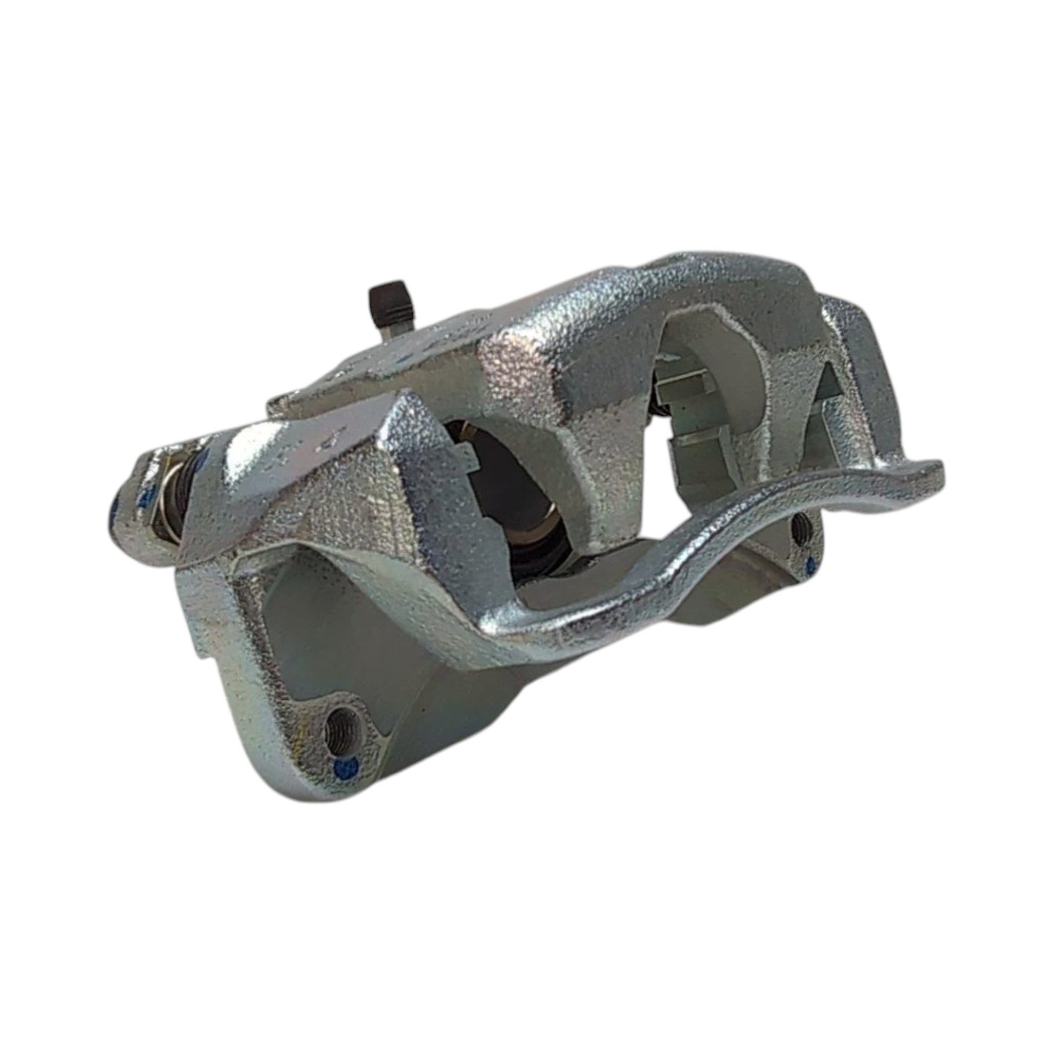 Subaru OEM Disc Brake Caliper (Right, Rear) Subaru WRX 2006-2007 | 26692FE0218A