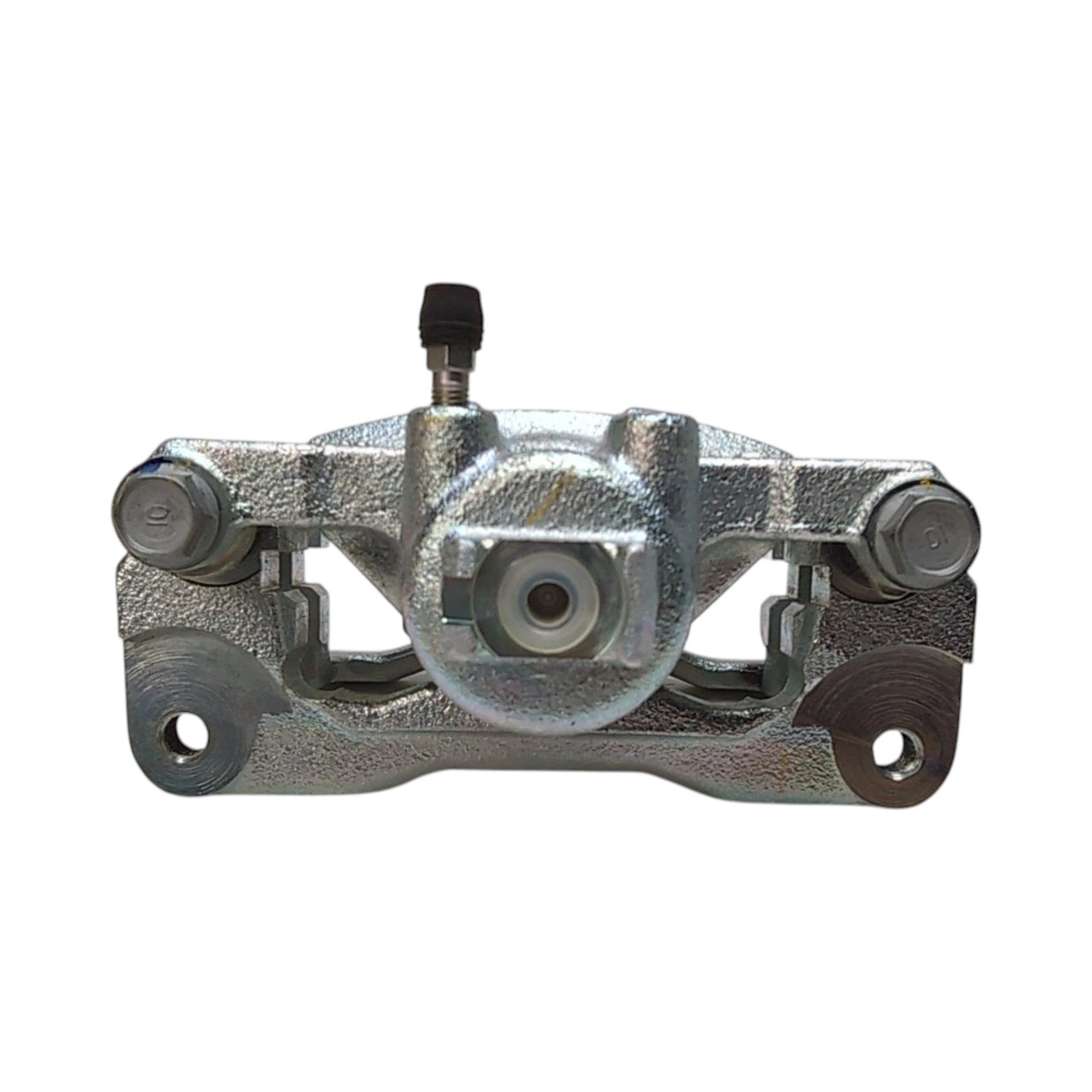 Subaru OEM Disc Brake Caliper (Right, Rear) Subaru WRX 2006-2007 | 26692FE0218A