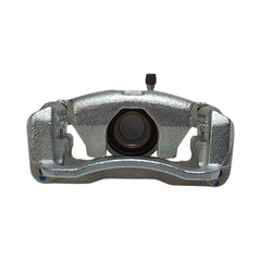 Subaru OEM Disc Brake Caliper (Right, Rear) Subaru WRX 2006-2007 | 26692FE0218A