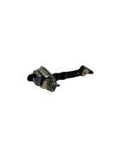 Subaru OEM Door Checker (61124) 22+ BRZ | 61124CC000