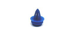 Subaru OEM Door Interior Trim Panel Retainer Clip Subaru WRX / Impreza / STI / Outback | 909130073
