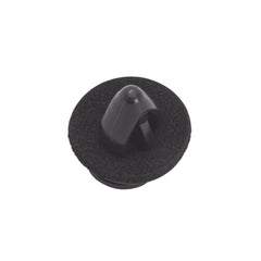 Subaru OEM Door Molding Clip. Fender Flare Clip. Fender Molding Retainer. | 909130088