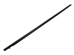 Subaru OEM Door Weatherstrip (Right Front) Subaru WRX 2022-2026 | 61280VC021