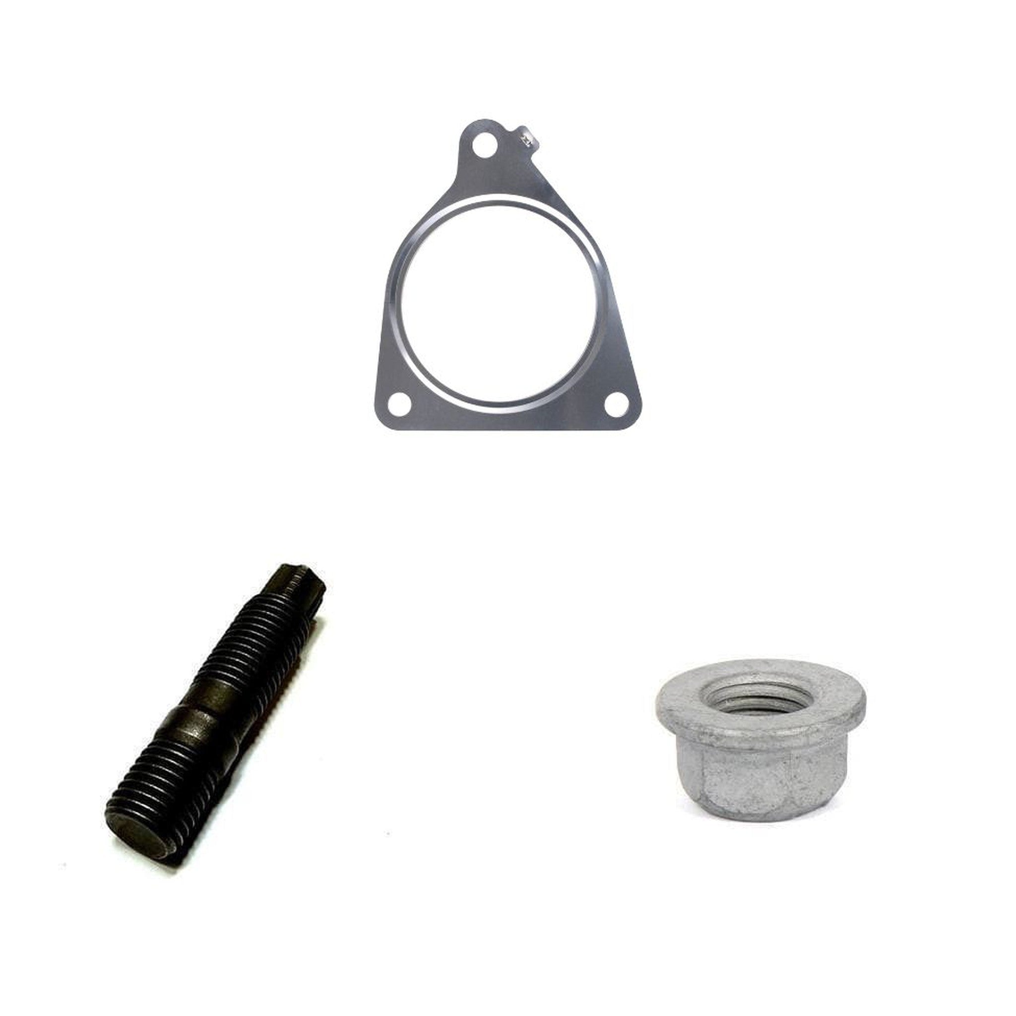 Subaru OEM Downpipe Hardware Kit Subaru WRX 2022-2026