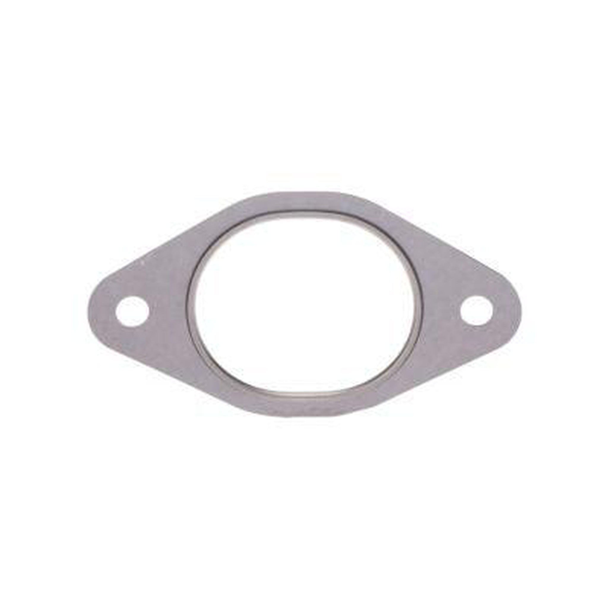 Subaru OEM Downpipe to Center Pipe Exhaust Gasket Baja Forester STI WRX 2002-2007 | 44011FE000