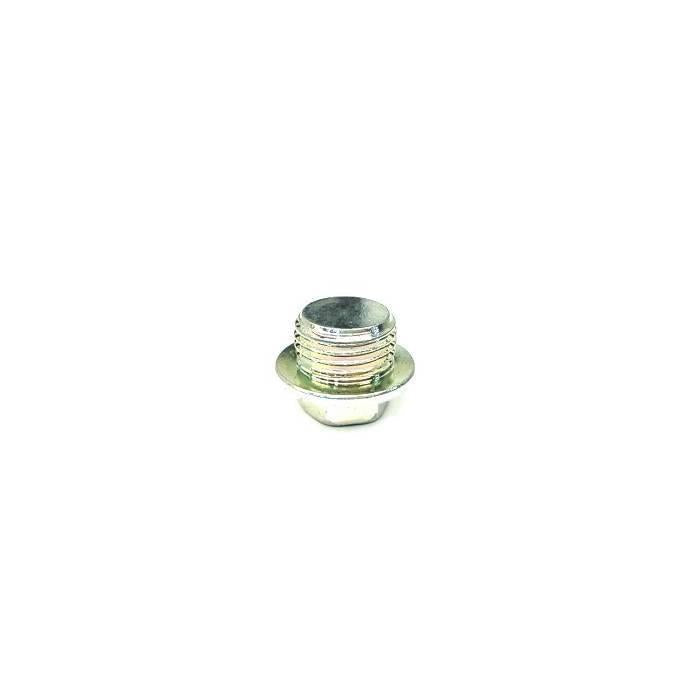 Subaru OEM Drain Plug 12x12 Subaru WRX 2022-2026 | 807012110