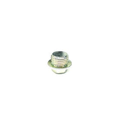 Subaru OEM Drain Plug 12x12 Subaru WRX 2022-2026 | 807012110