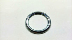 Subaru OEM Drain Plug Gasket (D10010) Subaru BRZ 13-26 | 1215710010