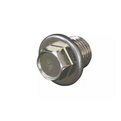 Subaru OEM Drain Plug Transmission Subaru STI 2004-2021 / WRX 2002-2014 | 32195AA021
