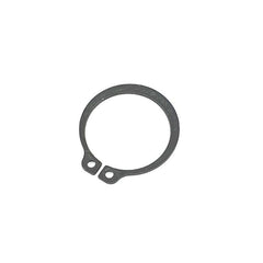 Subaru OEM Drive Shaft Snap Ring Subaru STI 2004-2021 | 28033PA070