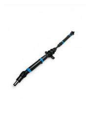 Subaru OEM Drive Shaft Subaru WRX / STI 2015-2021 | 27111VA010