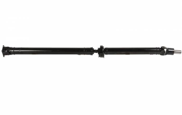 Subaru OEM Driveshaft 04-05 STI | 27111FE110