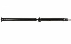 Subaru OEM Driveshaft 04-05 STI | 27111FE110