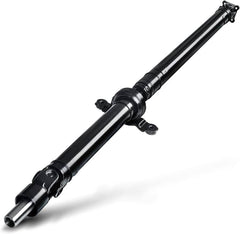 Subaru OEM Driveshaft (05-09 Legacy/Outback Auto) | 27111AG06A