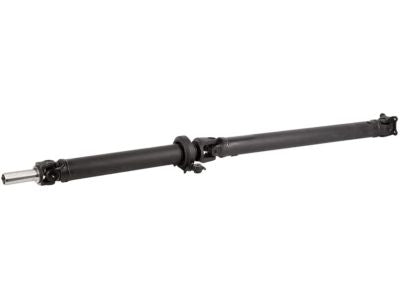 Subaru OEM Driveshaft (05-09 OBXT) | 27111AG16A