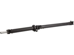 Subaru OEM Driveshaft (05-09 OBXT) | 27111AG16A