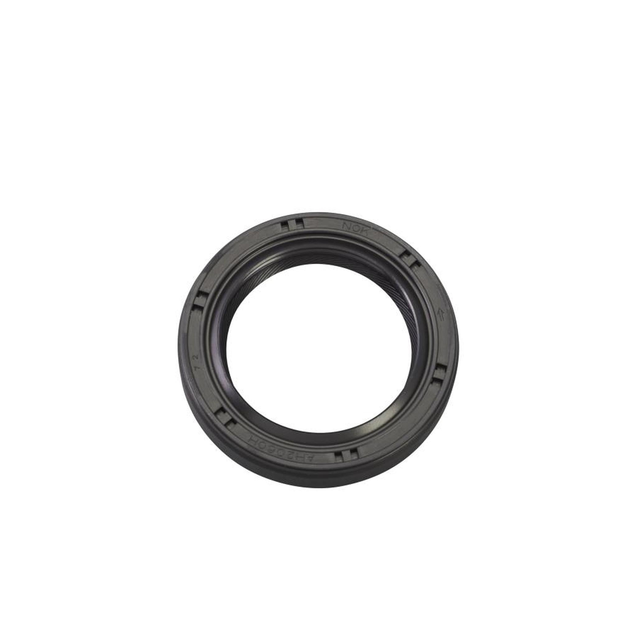 Subaru OEM Driveshaft Oil Seal Subaru STI 2004-2021 | 806735210