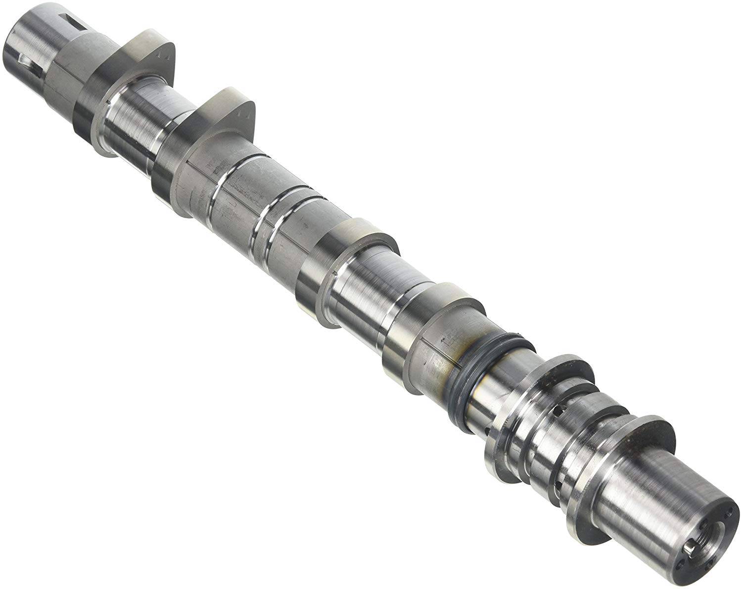 Subaru OEM Dual AVCS Camshafts (08-10 STI) | 13031AA710