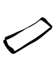 Subaru OEM Duct Bellow - Lower WRX / STI 2006-2007 | 90817FE340