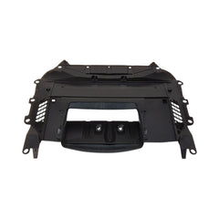 Subaru OEM Duct Hood Subaru WRX / STI 2018-2021 | 57253VA031