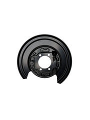 Subaru OEM Dust Shield – Right Rear 18-21 STI | 26704VA020
