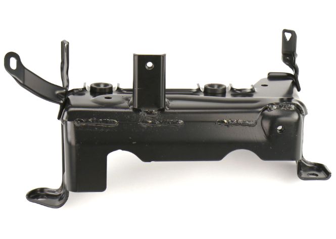 Subaru OEM ECU Bracket Subaru BRZ 17-20 / Toyota 86 17-19 | 14047AB150