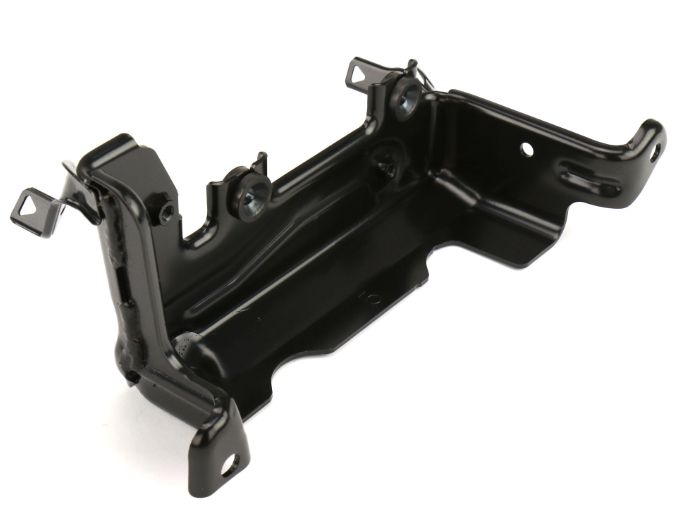 Subaru OEM ECU Bracket Subaru BRZ 17-20 / Toyota 86 17-19 | 14047AB150