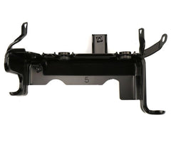 Subaru OEM ECU Bracket Subaru BRZ 17-20 / Toyota 86 17-19 | 14047AB150