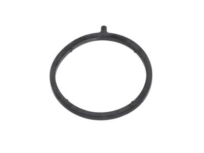 Subaru OEM EGR Pipe Gasket (15-21 WRX) | 14738AA170