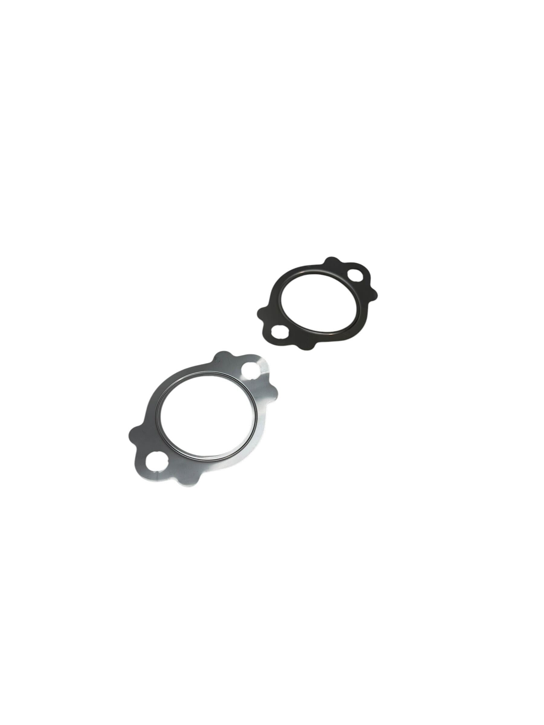 Subaru OEM EGR Valve Seal Subaru WRX / STI 2015-2021 | 14738AA120