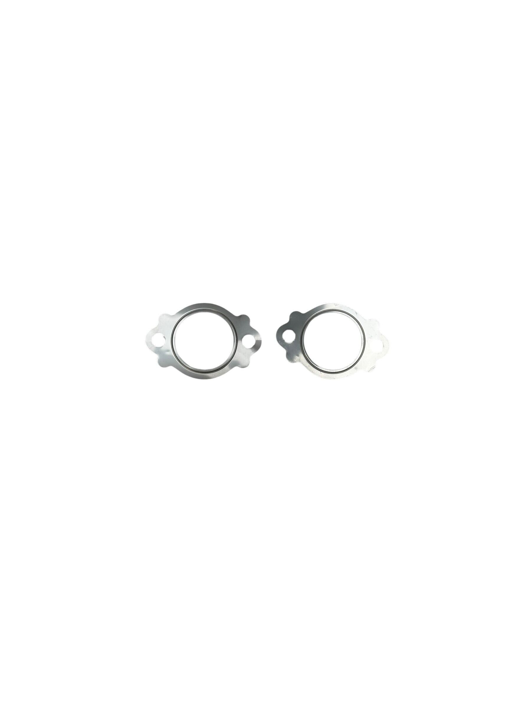 Subaru OEM EGR Valve Seal Subaru WRX / STI 2015-2021 | 14738AA120