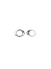 Subaru OEM EGR Valve Seal Subaru WRX / STI 2015-2021 | 14738AA120