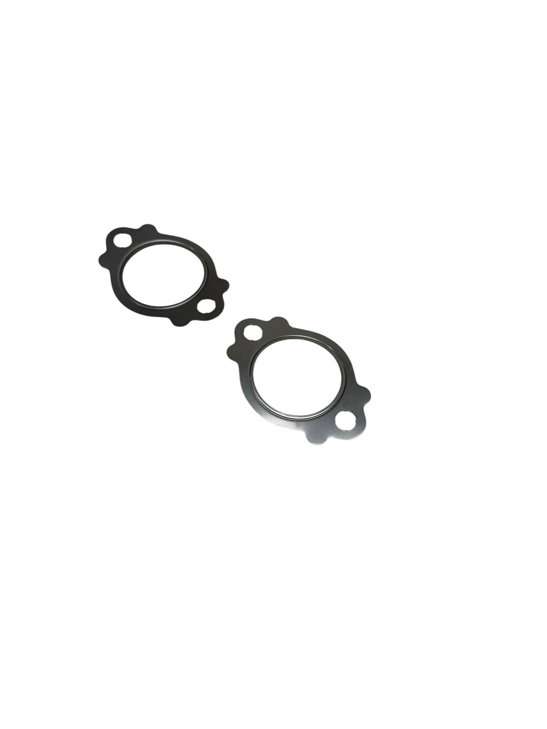 Subaru OEM EGR Valve Seal Subaru WRX / STI 2015-2021 | 14738AA120