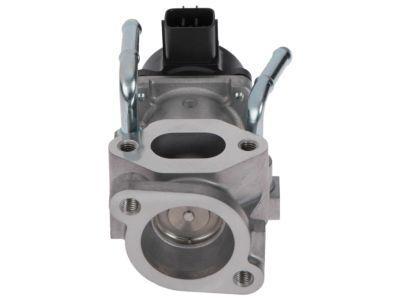 Subaru OEM EGR Valve Subaru WRX 2015-2021 / Forester XT 2014-2018 | 14710AA780