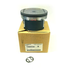 Subaru OEM EJ205 Piston | 12006AC380