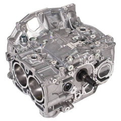 Subaru OEM EJ253 Shortblock (08 - 11 Impreza) | 10103AB820