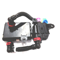 Subaru OEM EVAP Canister Valve Subaru WRX / STI 2012-2014 | 42084SC011