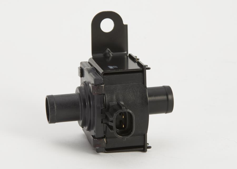 Subaru OEM EVAP Vapor Canister Vent Valve Subaru WRX 02-05 / STI 04-05 | 42084FA120