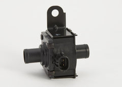 Subaru OEM EVAP Vapor Canister Vent Valve Subaru WRX 02-05 / STI 04-05 | 42084FA120