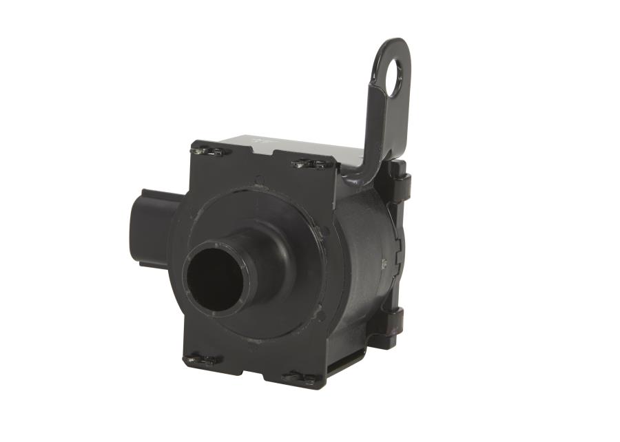 Subaru OEM EVAP Vapor Canister Vent Valve Subaru WRX 02-05 / STI 04-05 | 42084FA120