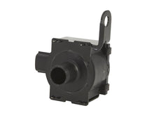 Subaru OEM EVAP Vapor Canister Vent Valve Subaru WRX 02-05 / STI 04-05 | 42084FA120