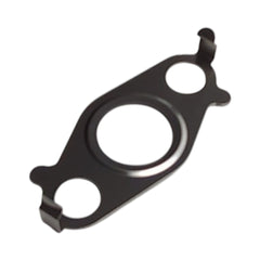 Subaru OEM Egr Cooler Gasket Subaru WRX 2022-2026 | 14738AA320
