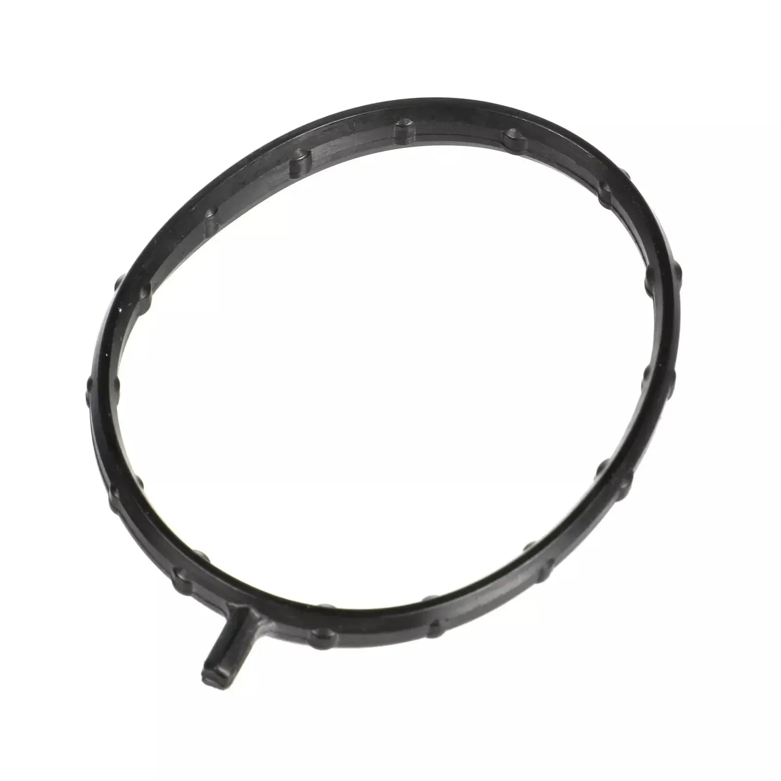 Subaru OEM Engine Air Intake Hose Seal WRX 2015-2026 | 14497AA040