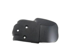 Subaru OEM Engine Air Intake Resonator STI 2008-2021 | 14474AA030