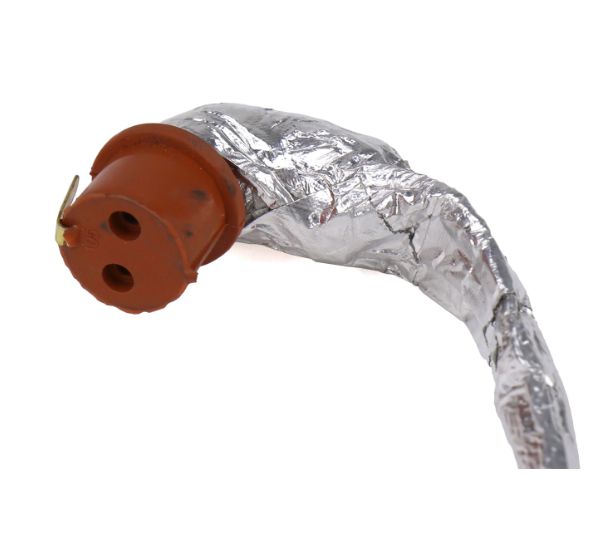 Subaru OEM Engine Block Heater Impreza 17-20 / Crosstrek 18-21 | A091SFL000