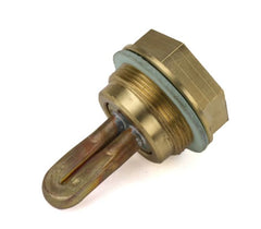 Subaru OEM Engine Block Heater Impreza 17-20 / Crosstrek 18-21 | A091SFL000